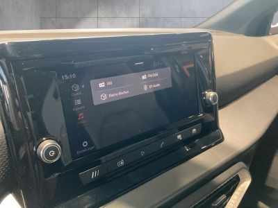 Seat Ibiza Gebrauchtwagen Seat Ibiza Gebrauchtwagen
