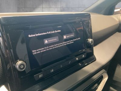 Seat Ibiza Gebrauchtwagen Seat Ibiza Gebrauchtwagen