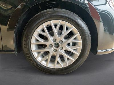 Seat Ibiza Gebrauchtwagen Seat Ibiza Gebrauchtwagen