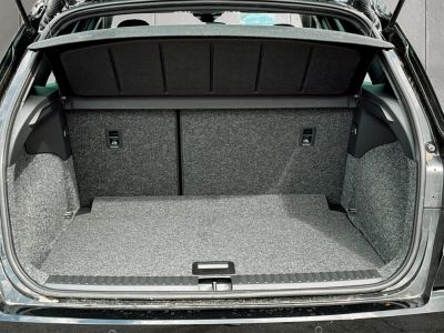 Seat Arona Gebrauchtwagen Seat Arona Gebrauchtwagen