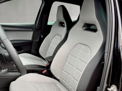 Seat Arona Gebrauchtwagen Seat Arona Gebrauchtwagen