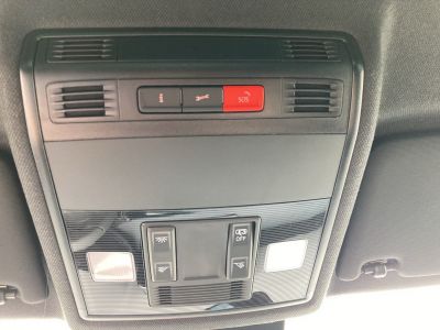 Seat Ibiza Gebrauchtwagen Seat Ibiza Gebrauchtwagen