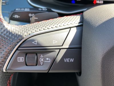 Audi Q8 Gebrauchtwagen Audi Q8 Gebrauchtwagen