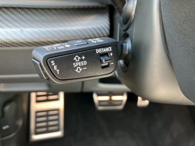 Audi Q8 Gebrauchtwagen Audi Q8 Gebrauchtwagen