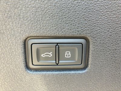 Audi Q8 Gebrauchtwagen Audi Q8 Gebrauchtwagen
