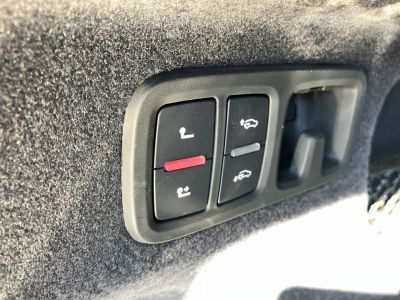 Audi Q8 Gebrauchtwagen Audi Q8 Gebrauchtwagen