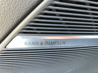 Audi Q8 Gebrauchtwagen Audi Q8 Gebrauchtwagen