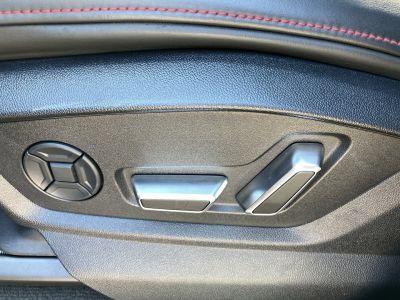 Audi Q8 Gebrauchtwagen Audi Q8 Gebrauchtwagen