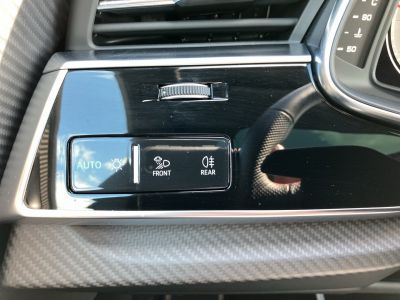 Audi Q8 Gebrauchtwagen Audi Q8 Gebrauchtwagen
