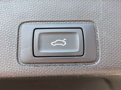 Cupra Terramar Gebrauchtwagen Cupra Terramar Gebrauchtwagen