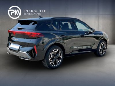 Cupra Terramar Gebrauchtwagen Cupra Terramar Gebrauchtwagen