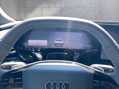 Audi Q5 Gebrauchtwagen Audi Q5 Gebrauchtwagen