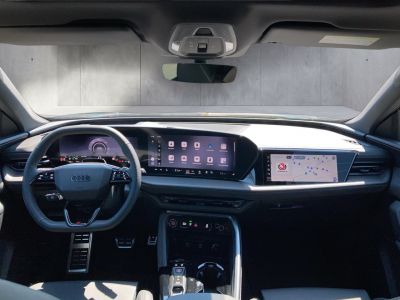 Audi Q5 Gebrauchtwagen Audi Q5 Gebrauchtwagen