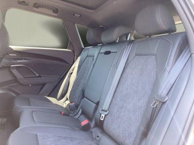 Audi Q5 Gebrauchtwagen Audi Q5 Gebrauchtwagen