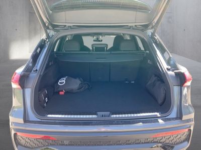 Audi Q5 Gebrauchtwagen Audi Q5 Gebrauchtwagen