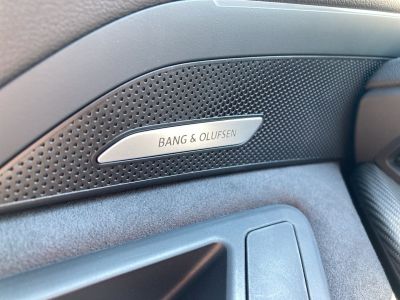 Audi Q5 Gebrauchtwagen Audi Q5 Gebrauchtwagen