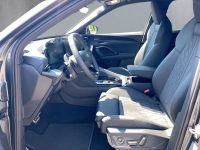 Audi Q5 Gebrauchtwagen Audi Q5 Gebrauchtwagen