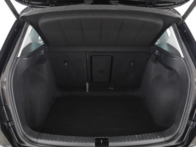 Seat Ateca Gebrauchtwagen Seat Ateca Gebrauchtwagen