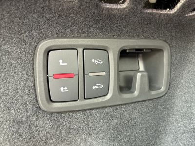 Audi Q8 Gebrauchtwagen Audi Q8 Gebrauchtwagen