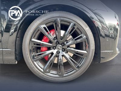 Audi Q8 Gebrauchtwagen Audi Q8 Gebrauchtwagen