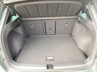 Cupra Ateca Gebrauchtwagen Cupra Ateca Gebrauchtwagen