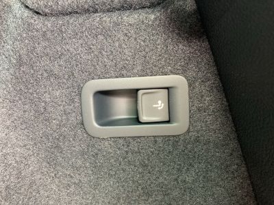 Cupra Ateca Gebrauchtwagen Cupra Ateca Gebrauchtwagen