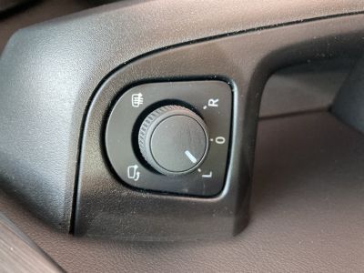 Cupra Ateca Gebrauchtwagen Cupra Ateca Gebrauchtwagen