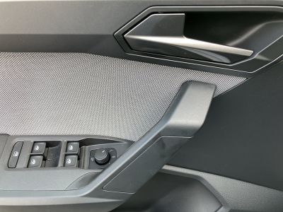 Seat Arona Gebrauchtwagen Seat Arona Gebrauchtwagen