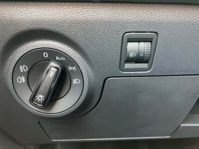 Seat Arona Gebrauchtwagen Seat Arona Gebrauchtwagen