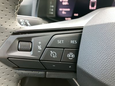 Seat Arona Gebrauchtwagen Seat Arona Gebrauchtwagen