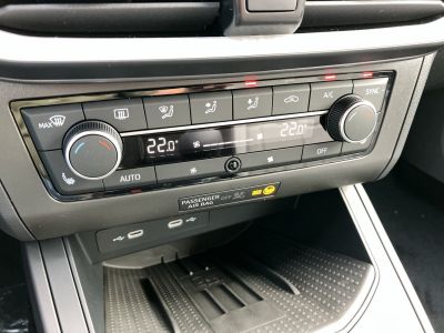 Seat Arona Gebrauchtwagen Seat Arona Gebrauchtwagen