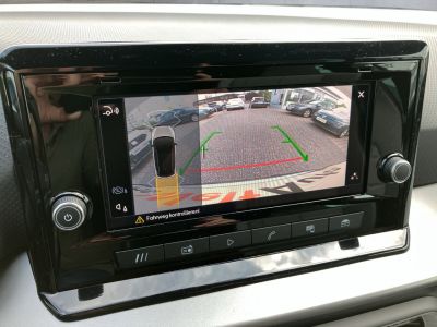 Seat Arona Gebrauchtwagen Seat Arona Gebrauchtwagen