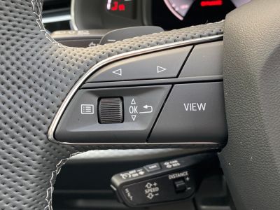 Audi Q8 Gebrauchtwagen Audi Q8 Gebrauchtwagen