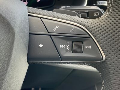 Audi Q8 Gebrauchtwagen Audi Q8 Gebrauchtwagen