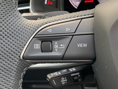 Audi Q8 Gebrauchtwagen Audi Q8 Gebrauchtwagen