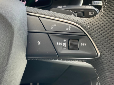Audi Q8 Gebrauchtwagen Audi Q8 Gebrauchtwagen