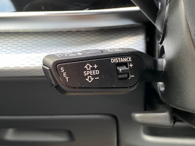 Audi Q8 Gebrauchtwagen Audi Q8 Gebrauchtwagen