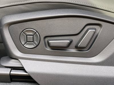 Audi Q8 Gebrauchtwagen Audi Q8 Gebrauchtwagen