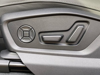 Audi Q8 Gebrauchtwagen Audi Q8 Gebrauchtwagen