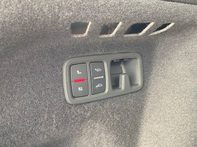 Audi Q8 Gebrauchtwagen Audi Q8 Gebrauchtwagen