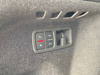 Audi Q8 Gebrauchtwagen Audi Q8 Gebrauchtwagen