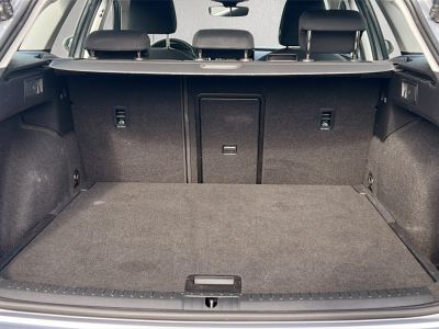 Seat Leon Gebrauchtwagen Seat Leon Gebrauchtwagen