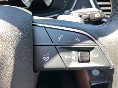 Audi Q5 Gebrauchtwagen Audi Q5 Gebrauchtwagen