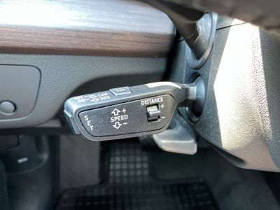 Audi Q5 Gebrauchtwagen Audi Q5 Gebrauchtwagen