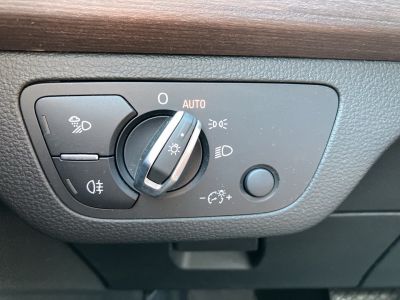 Audi Q5 Gebrauchtwagen Audi Q5 Gebrauchtwagen