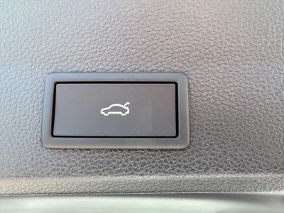 Seat Ateca Gebrauchtwagen Seat Ateca Gebrauchtwagen