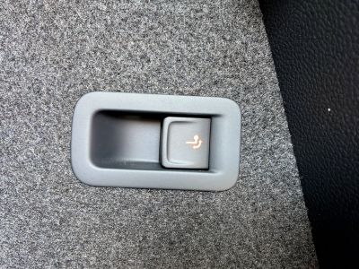 Seat Ateca Gebrauchtwagen Seat Ateca Gebrauchtwagen