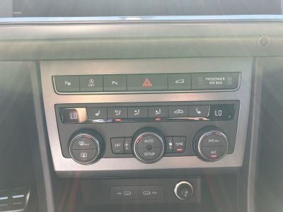 Cupra Ateca Gebrauchtwagen Cupra Ateca Gebrauchtwagen