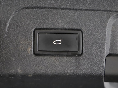 VW Touran Gebrauchtwagen VW Touran Gebrauchtwagen