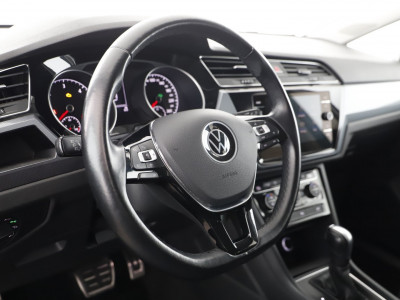 VW Touran Gebrauchtwagen VW Touran Gebrauchtwagen